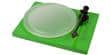 Pro-ject Debut Carbon Esprit Vert
