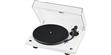 Pro-ject Debut III S Audiophile Blanc laqué (photo supp. n°1)