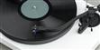 Pro-ject Debut III S Audiophile Blanc laqué (photo supp. n°5)
