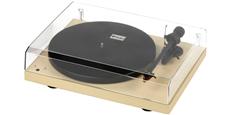 Pro-ject Debut 3 Record Master Erable
