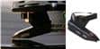 Pro-ject Debut 3 Noir + OM3e (photo supp. n°1)