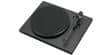 Pro-ject Debut 3 Noir + OM3e