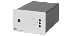 Pro-ject Phono Box DS Argent