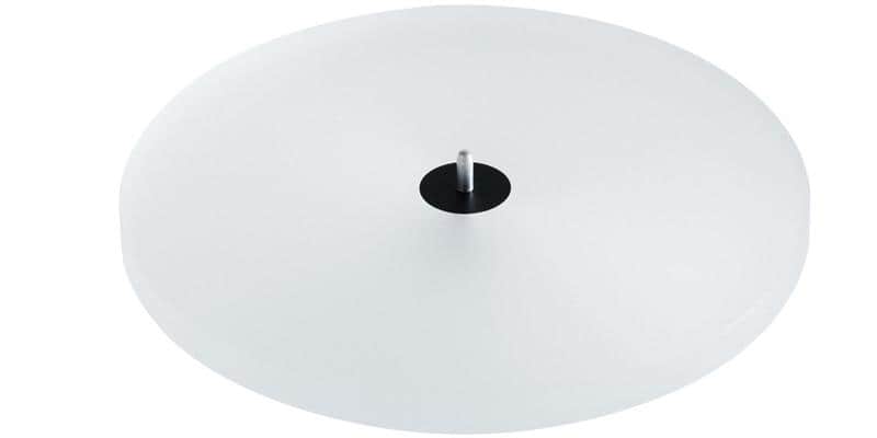 Pro-ject Acryl It E pour Elemental, Essential II et VT-E