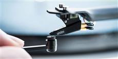 Pro-ject Clean It
