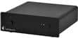 Pro-ject Dac Box FL S Noir