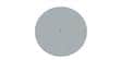 Pro-ject Feutrine gris clair 28 cm