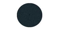 Pro-ject Feutrine noire 28 cm
