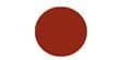 Pro-ject Feutrine rouge foncé 28 cm