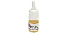 Pro-ject Grease It