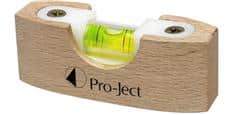 Pro-ject Level It