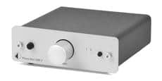 Pro-ject Phono Box USB V DC