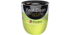 Pro-ject Pâte Vinyl Clean (PVC)