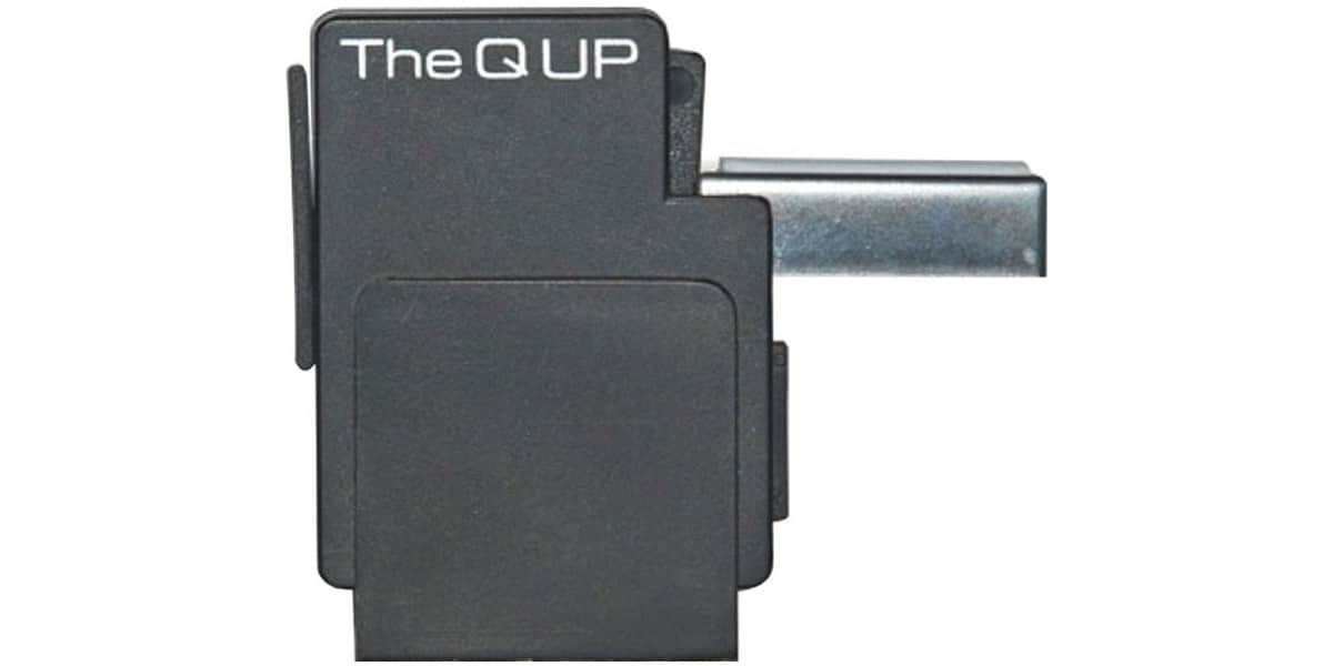 Pro-ject Q Up