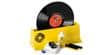 Pro-ject Spin Clean