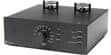 Pro-ject Tube Box DS2 Noir