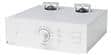 Pro-ject Tube Box DS2 Silver