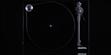 Pro-ject Essential III BT Noir laqué (photo supp. n°3)