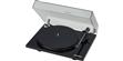 Pro-ject Essential III Phono Noir laqué (photo supp. n°1)