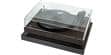 Pro-ject Ground It Carbon (photo supp. n°1)