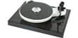 Pro-ject Ground It Carbon (photo supp. n°2)