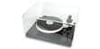 Pro-ject Ground It Carbon (photo supp. n°3)