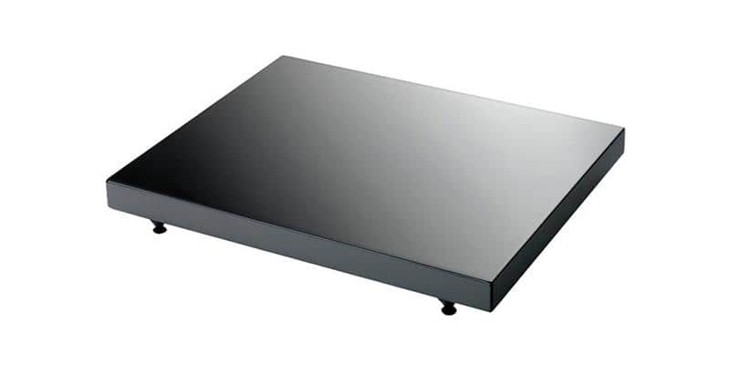 Pro-ject Ground It Deluxe 1