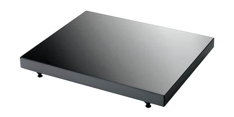 Pro-ject Ground It Deluxe 2