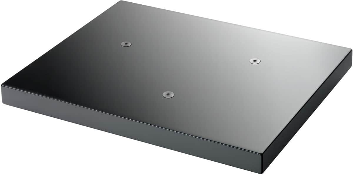 Pro-ject Ground It Deluxe 3