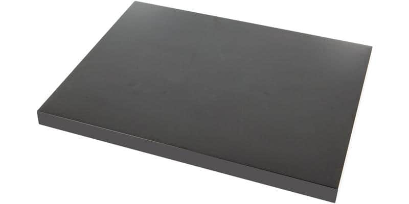 Pro-ject Ground It E