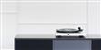 Pro-ject Juke Box E Blanc (photo supp. n°2)