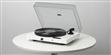 Pro-ject Juke Box E Blanc (photo supp. n°5)