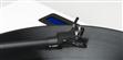 Pro-ject Juke Box E Blanc (photo supp. n°6)