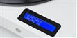Pro-ject Juke Box E Blanc (photo supp. n°7)