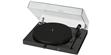 Pro-ject Juke Box E Noir
