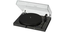 Pro-ject Juke Box E Noir