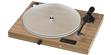 Pro-ject Juke Box S2 Noyer