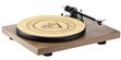 Pro-ject Klipsch Heritage Debut Carbon DC