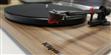 Pro-ject Klipsch Heritage Debut Carbon DC (photo supp. n°2)