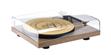 Pro-ject Klipsch Heritage Debut Carbon DC (photo supp. n°4)