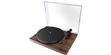Pro-ject Klipsch Heritage Debut Carbon DC (photo supp. n°6)