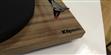 Pro-ject Klipsch Heritage Debut Carbon DC (photo supp. n°7)