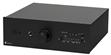 Pro-ject MaiA DS2 Noir