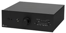 Pro-ject MaiA DS2 Noir
