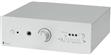 Pro-ject MaiA DS2 Silver