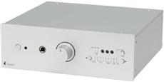 Pro-ject MaiA DS2 Silver