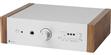 Pro-ject MaiA DS2 Silver et Noyer