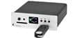Pro-ject Media Box S Argent (photo supp. n°2)