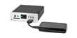 Pro-ject Media Box S Argent (photo supp. n°1)