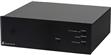 Pro-ject Phono Box DS2 Noir